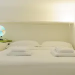 Apartmán Loft Nel Cuore Di - Self Check-in- Ac