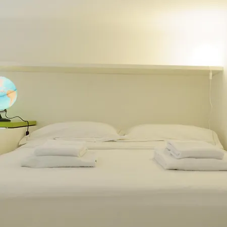 شقة Loft Nel Cuore Di - Self Check-in- Ac